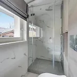 Appartement Monte Carlo Luxury With Parking By Lion *
