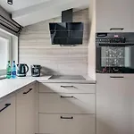 Monte Carlo Luxury With Parking By Lion Apartment *