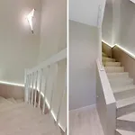 Apartment Monte Carlo Luxury With Parking By Lion