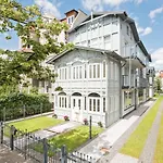 Apartment Monte Carlo Luxury With Parking By Lion
