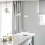 Apartment Monte Carlo Luxury With Parking By Lion *