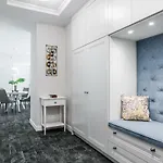Monte Carlo Luxury With Parking By Lion *
