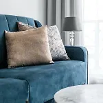 Apartment Monte Carlo Luxury With Parking By Lion *