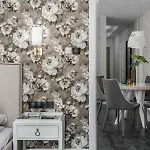 Monte Carlo Luxury With Parking By Lion Apartment