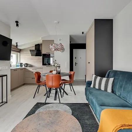 Monte Carlo Luxury With Parking By Lion Apartamento *