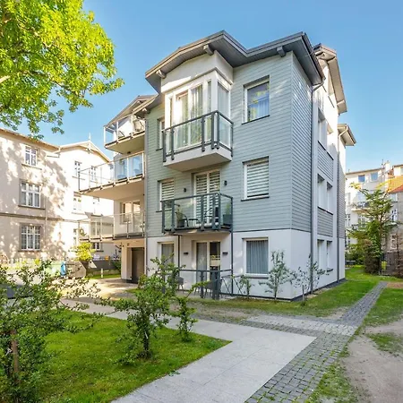 Monte Carlo Luxury With Parking By Lion Apartment *