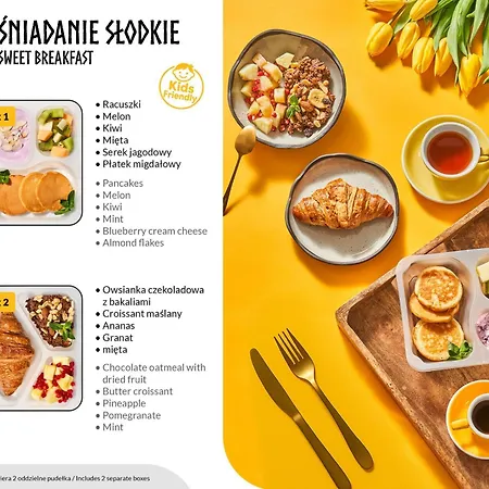 Monte Carlo Luxury With Parking By Lion * Sopot