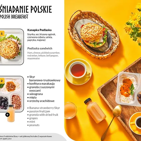 Apartman Monte Carlo Luxury With Parking By Lion *