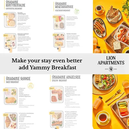 Monte Carlo Luxury With Parking By Lion * Sopot