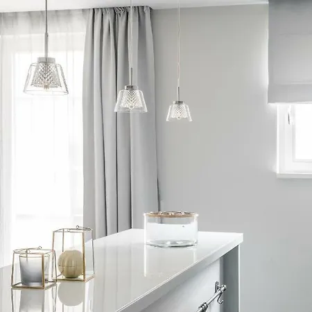 Apartamento Monte Carlo Luxury With Parking By Lion *