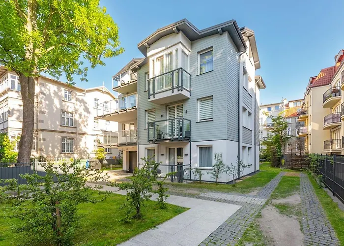 Monte Carlo Luxury With Parking By Lion Apartment *