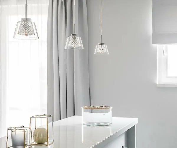 Apartment Monte Carlo Luxury With Parking By Lion *